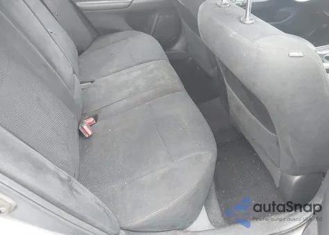 2015 Nissan Altima 2.5/2.5 S/2.5 Sl/2.5 Sv из США, поврежденный, VIN 1N4AL3AP4FC286389